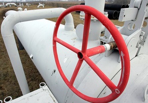 Баку подписал газовые контракты с европейцами, подрывая позиции Москвы
