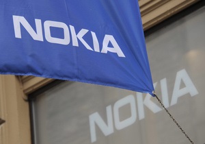 Гендиректор Nokia получит $25 миллионов за сделку с Microsoft
