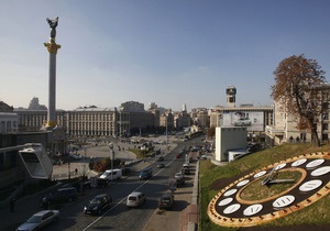 ЗВТ - Україна-Росія - Сьогодні Київ підніме питання про повноцінну роботу ЗВТ у рамках СНД