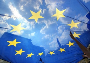 Рада - євроінтеграція - Україна ЄС - Крок на шляху євроінтеграції. Рада прийняла закон про виконання судових рішень