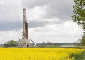DW:  Сланцева угода  з Chevron. Шкідлива для довкілля чи для Газпрому