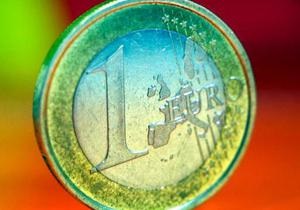 Межбанковский курс евро резко вырос 19 сентября