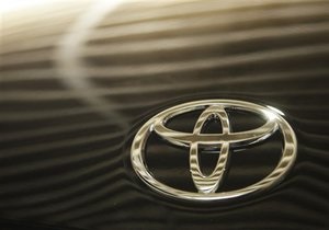 Многомиллионые инвестиции Toyota в вялую экономику Латинской Америки озадачили аналитиков - новости Аргентины