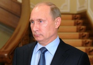 Путін заявив, що США не є  винятковою  країною