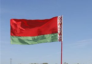 Білоруські фінансисти чекають на відповідний момент для деномінації нацвалюти