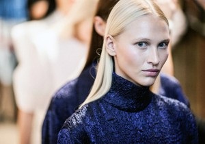 Молоді дизайнери з України представили колекції на London Fashion Week