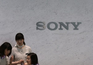 Sony - Bravia Smart Stick - Sony випадково анонсувала телевізійну міні-приставку