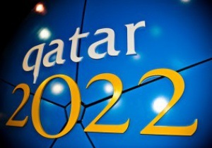 Голова медичного комітету FIFA рекомендує проводити ЧС в Катарі взимку