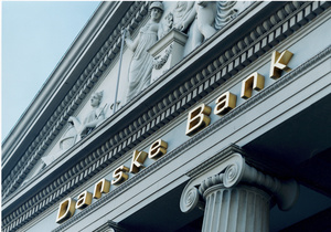 У Данії голову найбільшого банку раптово звільнили через брак досвіду