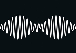 Новый альбом Arctic Monkeys возглавил рейтинг продаж в Британии