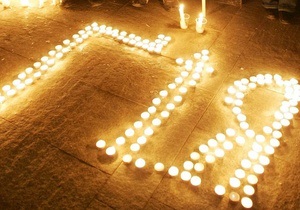 Сегодня - 13-я годовщина исчезновения журналиста Георгия Гонгадзе
