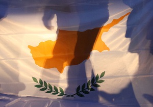 Новости Кипра - Кризис в ЕС - Приватизация - Тотальная приватизация может обойти самую проблемную страну ЕС
