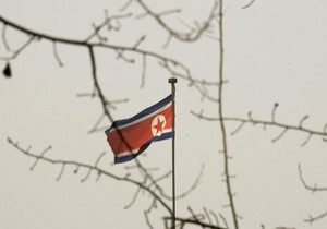 Новини КНДР - Викраденому 41 рік тому південнокорейському моряку вдалося втекти з КНДР