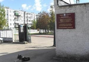 DW: Каральна психіатрія у Білорусі повертається?