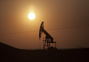 Нефть в конце туннеля: добыча стратегического сырья в РФ близится к пику
