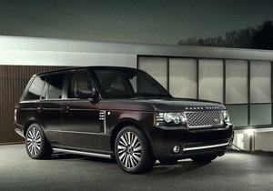 новости Киева - Range Rover - Чинчин - Фантомный Range Rover: в ГАИ молчат об угнанном внедорожнике, якобы принадлежавшем главному следователю МВД