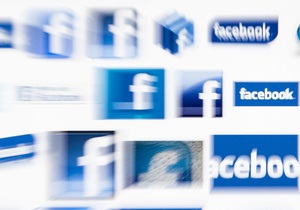 Новости Facebook - Видеореклама - Реклама - Прицениваясь к видеорекламе, Facebook тестирует новую функцию в ленте новостей