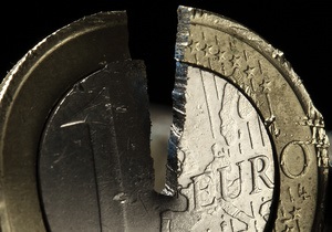 межбанк - Курс гривны к доллару: на межбанке доллар стабилен, евро растет
