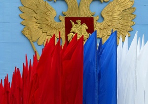Москва відмовляється видавати Мінську опального власника Уралкалію