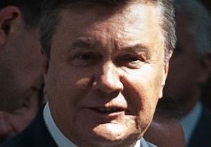 Україна-ЄС - Угода про асоціацію - Янукович - Не Донбасом єдиним. Експерти розповіли про майбутніх прихильників Януковича після повороту до Брюсселя