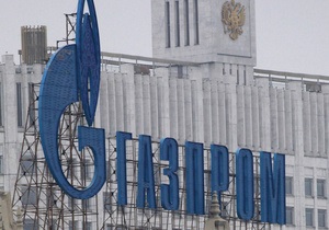 Окно Газпрома сужается: диверсификация экспорта в восточном направлении под угрозой - аналитика