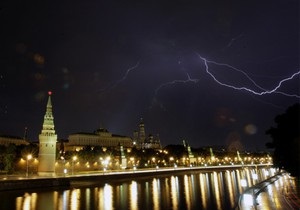 Уже не против. Таможенный союз выразил готовность сотрудничать с  европейской  Украиной