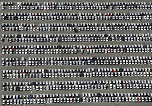 Найбільший виробник малолітражних авто в Японії відкликає рекордну кількість машин