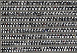 Новости Toyota - Daihatsu - Отзыв авто - Крупнейший производитель малолитражных авто в Японии отзывает рекордное количество машин