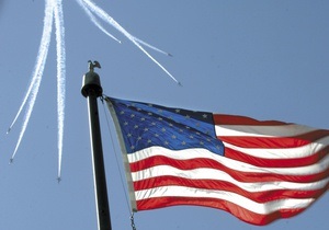 Теракт 11 вересня - новини США - У США вшанують пам ять жертв теракту 11 вересня