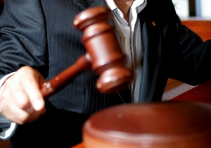 Резонансна ДТП у Феодосії: суд відмовився заарештувати співробітника СБУ, який врізався у швидку