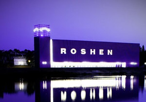 На повторное завоевание российского рынка у Roshen уйдет два года - гендиректор