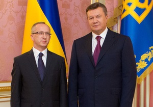 Україна-ЄС - Угода про асоціацію - Україна-Росія - Посол ЄС закликає Україну зробити вибір: Або добробут, або стагнація