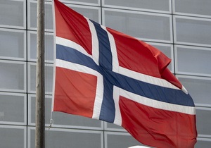 На парламентских выборах в Норвегии победу одержала Консервативная партия
