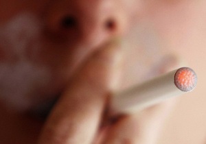 Ученые: электронные сигареты помогают бросить курить