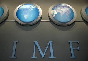 МВФ предостерегает США от негативного влияния на развивающиеся рынки