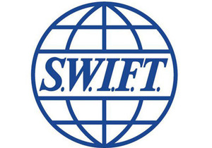 Спецслужби США зламали міжнародну систему електронних грошових переказів - ЗМІ - АНБ - swift