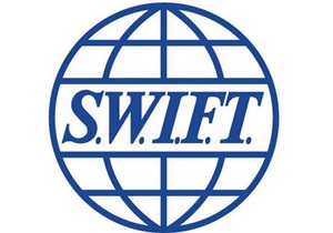 Спецслужбы США взломали международную систему электронных денежных переводов - СМИ - АНБ - swift