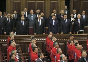 перельоти українських парламентаріїв - вартість