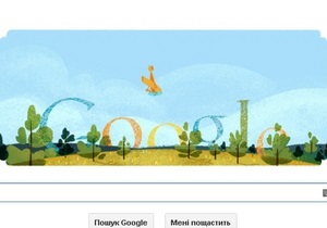 Мертвая петля - Петр Нестеров - Google: Сегодня исполняется 100 лет  мертвой петле  Нестерова