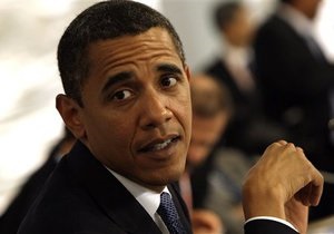 Війна в Сирії - Перед голосуванням щодо Сирії в конгресі Обама дасть шість телеінтерв ю