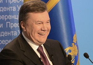 Не без помощи Януковича. Парламент принялся за выполнение условий евроинтеграции - аналитика