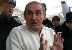 Новини Криму - Коктебель - Мер Коктебеля засуджений до трьох років позбавлення волі