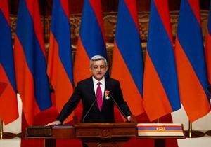 Бизнес Европы изумлен поворотом Армении к ТС, указывает на последствия - таможенный союз
