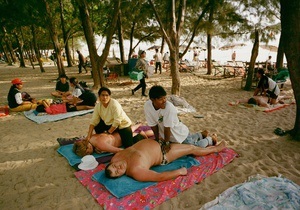 На відомому тайському курорті створили суд для швидкого розгляду скарг туристів
