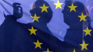 Євродень у парламенті: розглянули перші закони