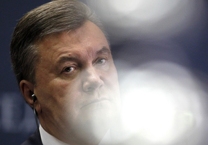 Янукович - Партія регіонів - Монологу у нас не буває: Регіонали розповіли про цілі зустрічі з Януковичем