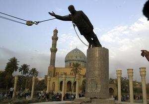 DW: Розкрито таємницю стабільності диктаторських режимів