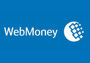 WebMoney - платежі - WebMoney знову почала проводити платежі в WMU