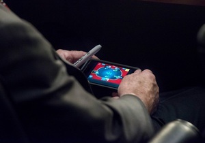 Джон Маккейн - Сирія - Сенат - гра в покер