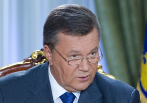 Янукович - Партія регіонів - Сьогодні Янукович збирає регіоналів на  чоловічу розмову 